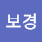 BK CHOI