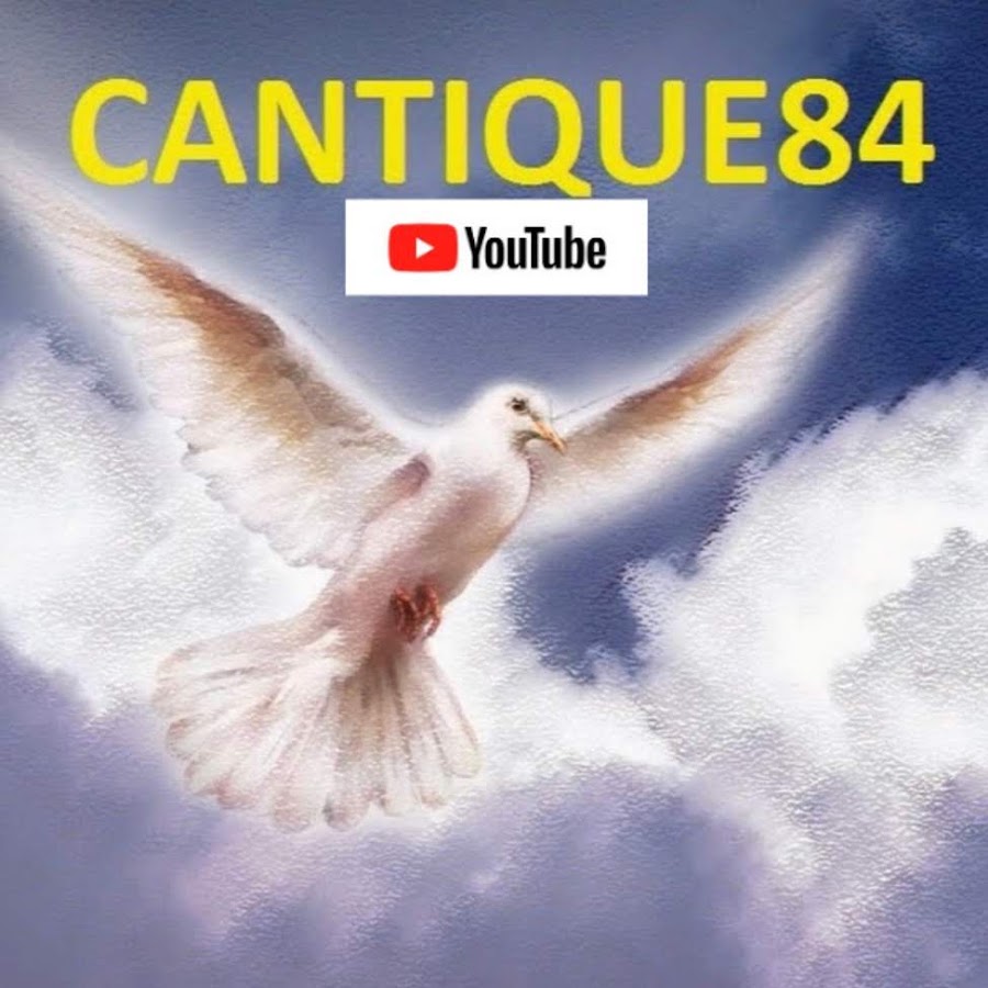 cantique84