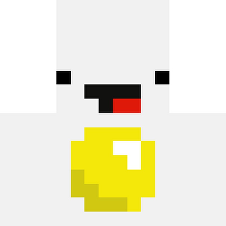 ZenveR YouTube channel avatar