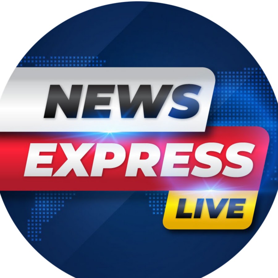 Asia Express ইউটিউব চ্যানেল অ্যাভাটার