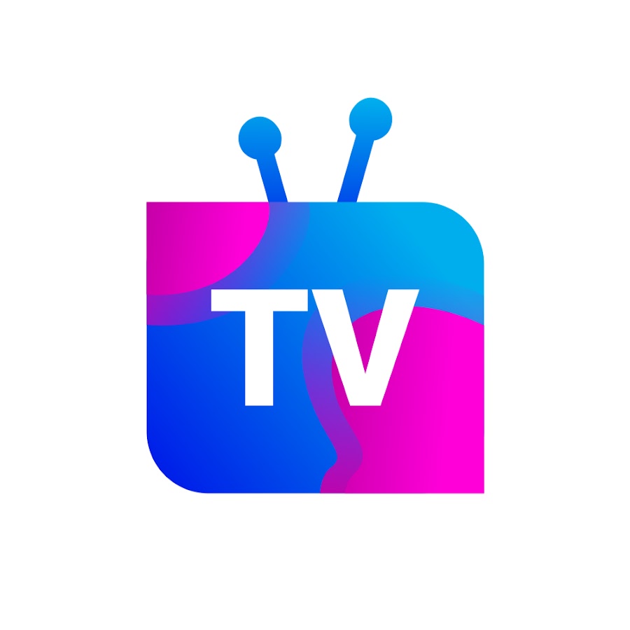 Design_TV YouTube channel avatar