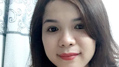 Huong Acne Treatment Official