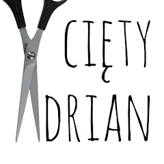 Cięty Adrian