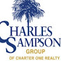 Charles Sampson YouTube Profile Photo