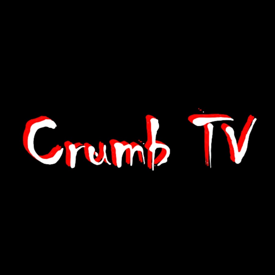 Crumb Snatcher Avatar canale YouTube 