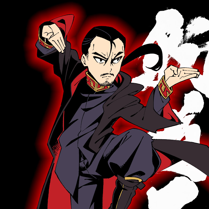 巴士道 - 網紅的藏寶箱 