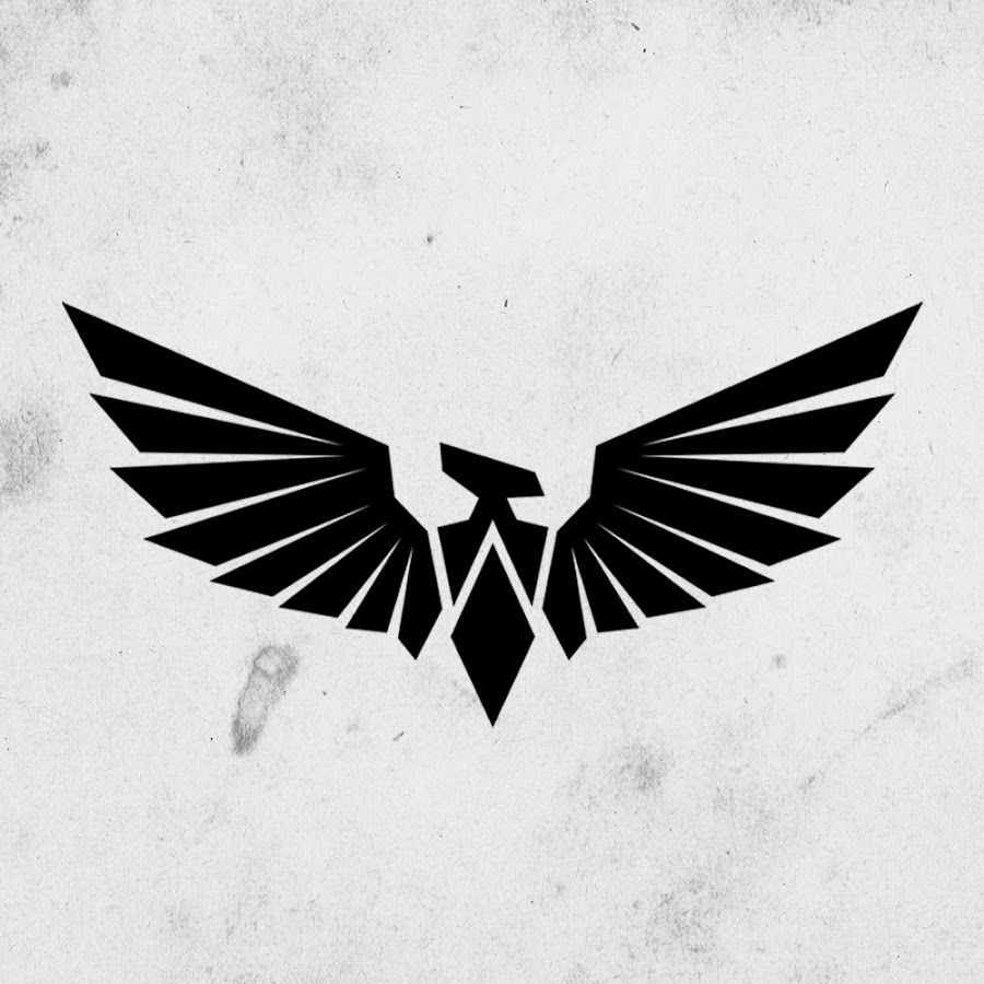 Birdiex94x YouTube channel avatar