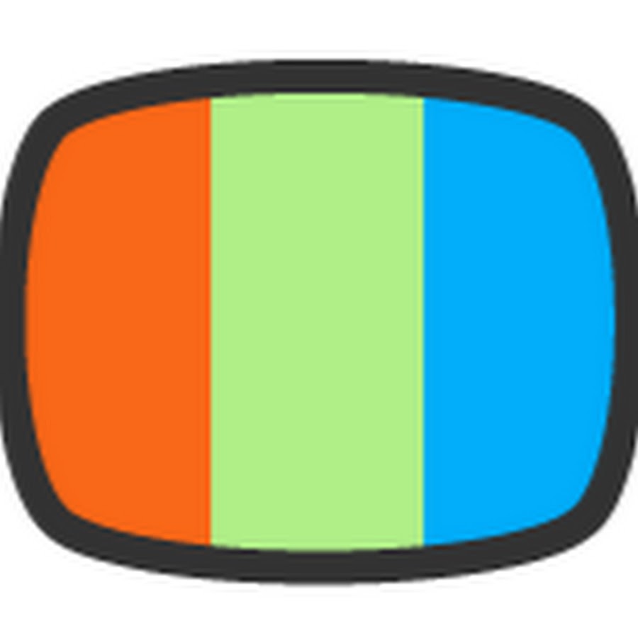 Kinescop TV Avatar channel YouTube 