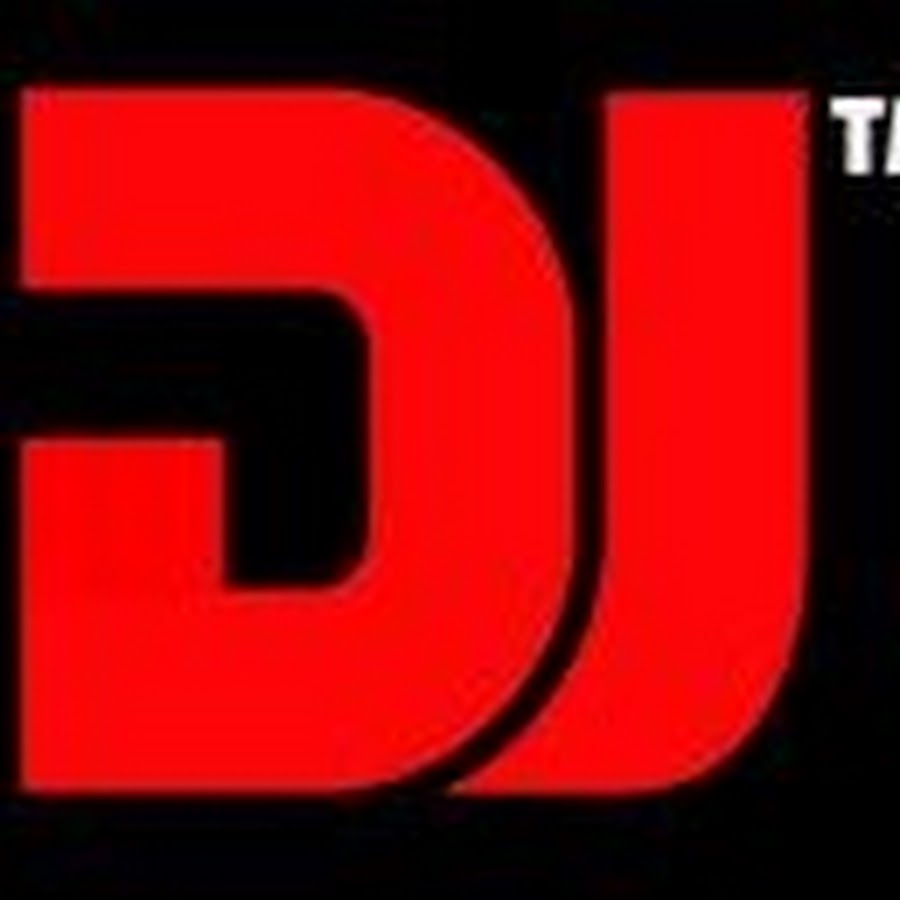 DJ FUNNY YouTube 频道头像