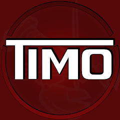 timo