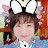 박현진