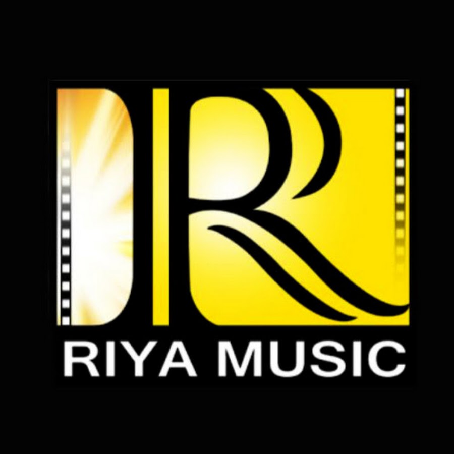 Riya Music YouTube channel avatar