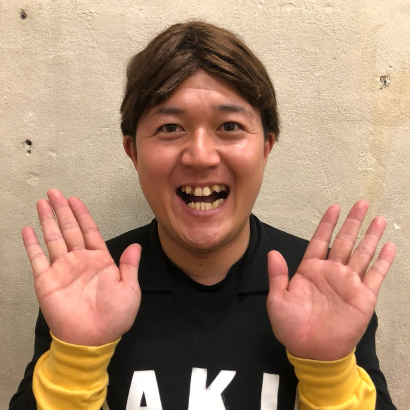 光ママ - 網紅的藏寶箱 