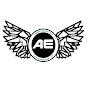 Angel Electric Motorcycles