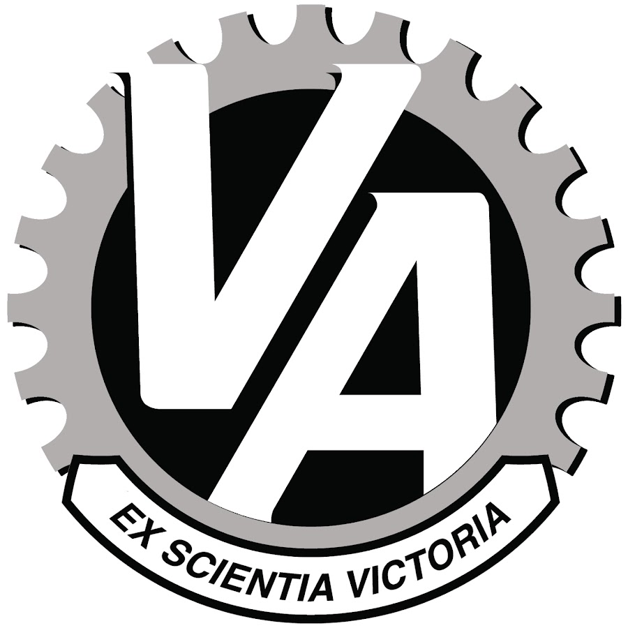 VTEC Academy