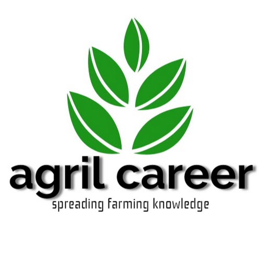 Agril Career YouTube channel avatar