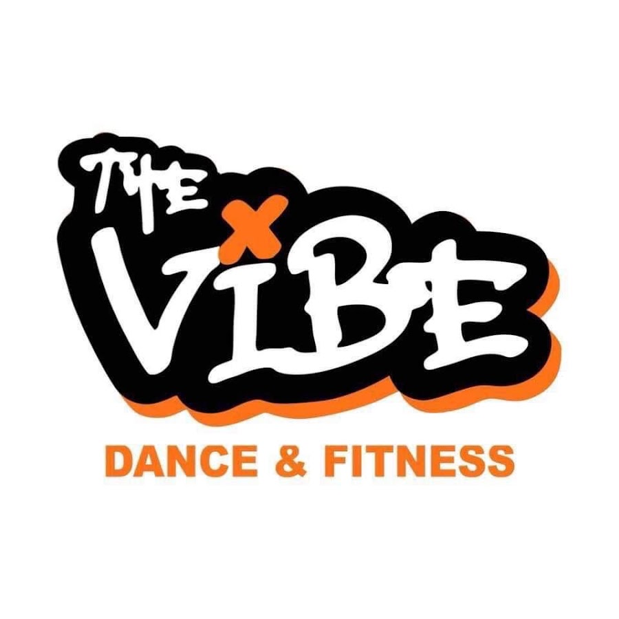Vibe Dance Studio#DNF
