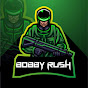 bobby rush YouTube Profile Photo