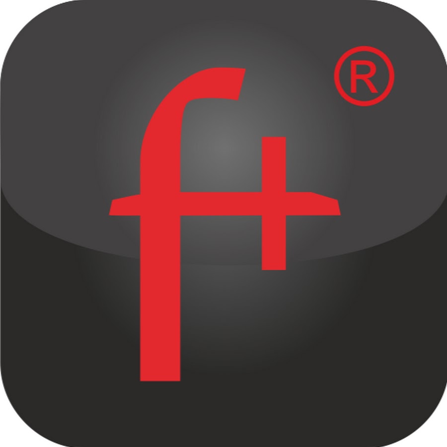 Fasada Plus - Synergy Home Design YouTube channel avatar