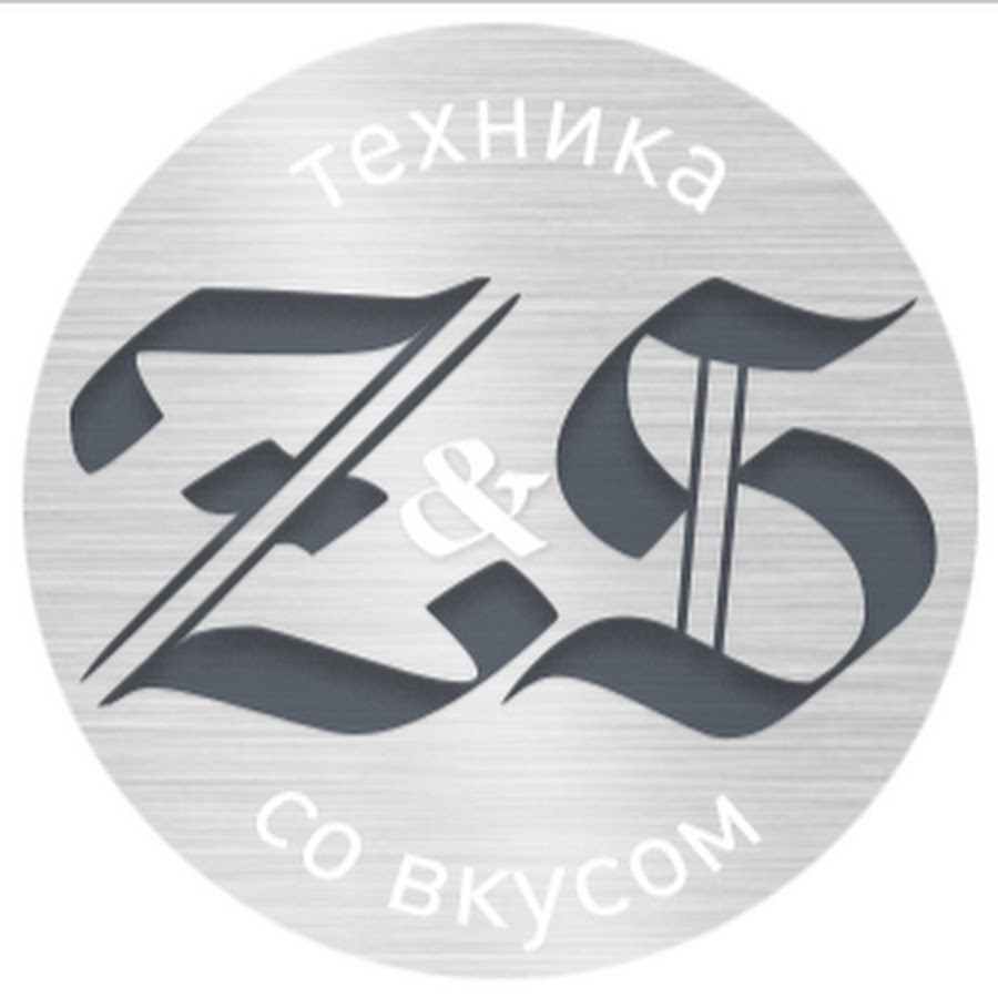 Отзывы покупателей