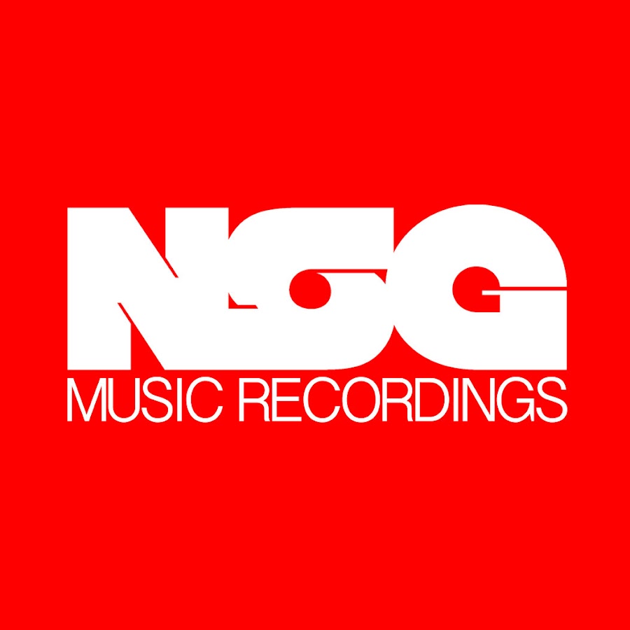 nsgmusic YouTube channel avatar