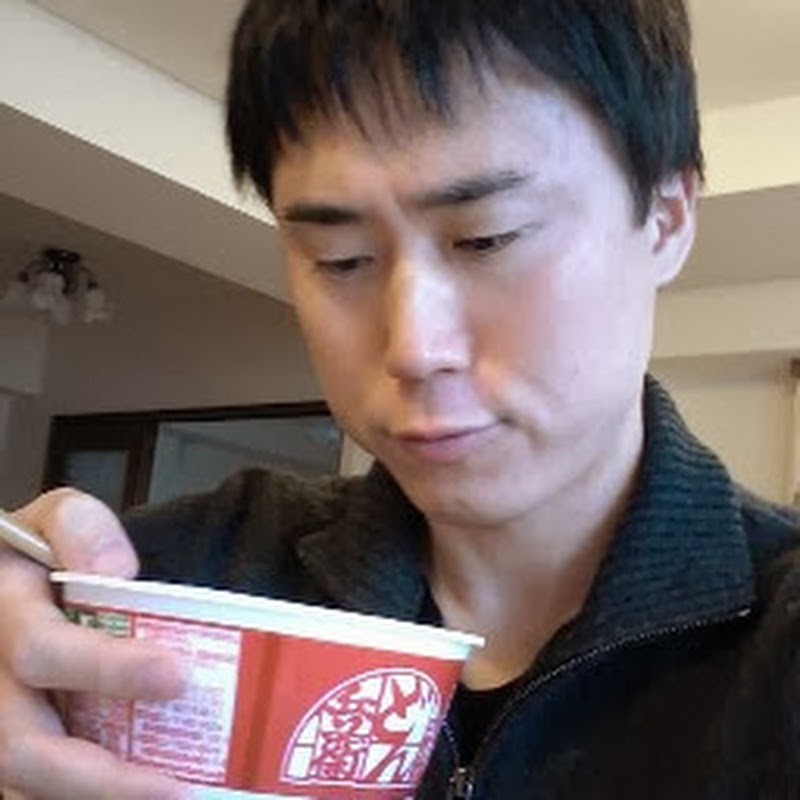 高須幹弥高須クリニック - 網紅的藏寶箱 