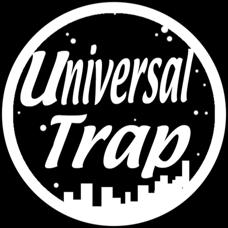 Universal Trap YouTube channel avatar