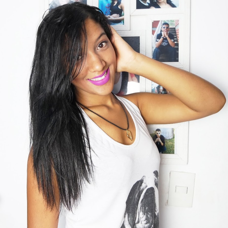 Letycia Santos YouTube kanalı avatarı