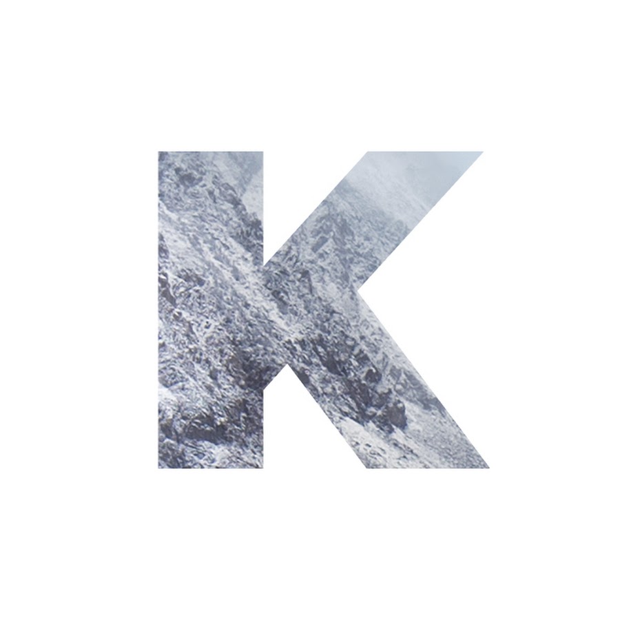 knowcity YouTube channel avatar