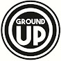 GroundUP Music NYC Avatar