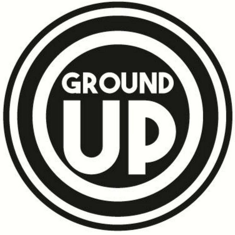 groundUPmusicNYC YouTube channel avatar