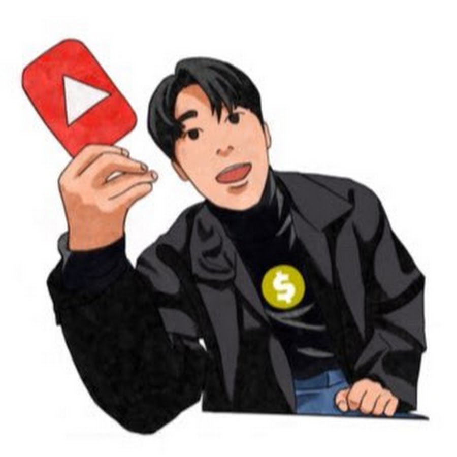 ì•ˆëŒ€ì‚˜TV YouTube channel avatar