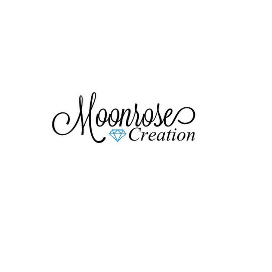 Moonrose creation Avatar de canal de YouTube