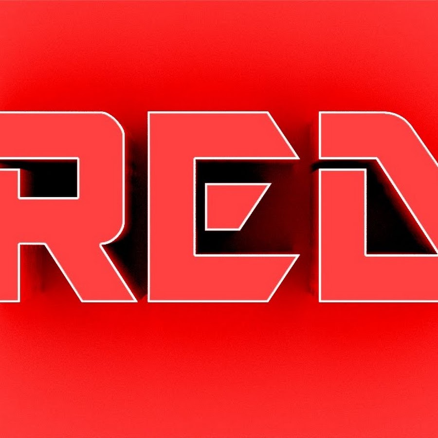 Ред n