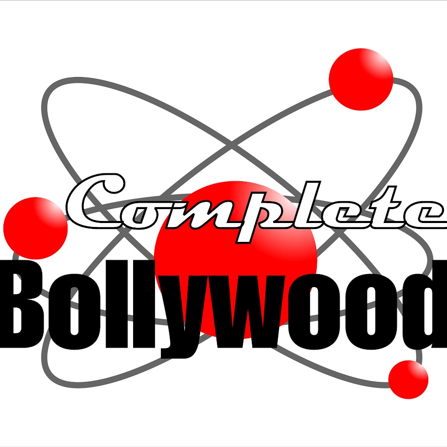 Complete Bollywood YouTube kanalı avatarı