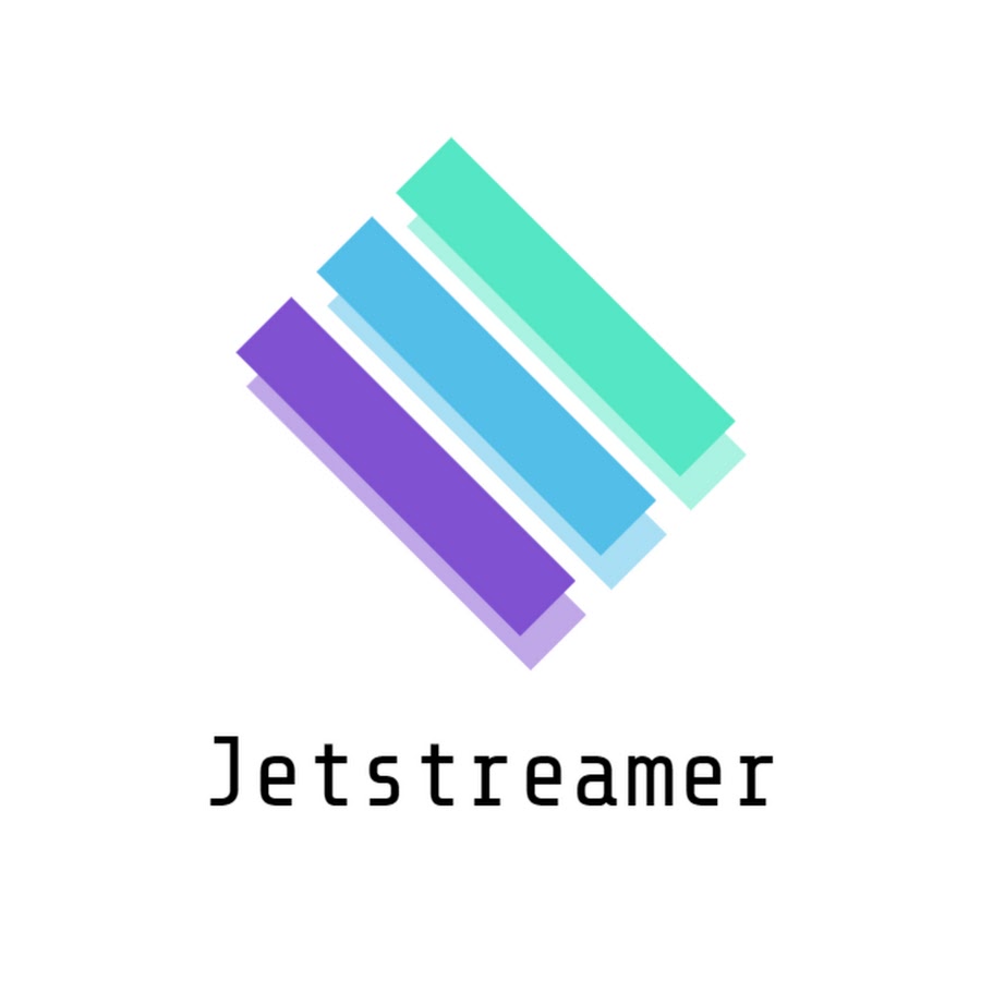 Jetstreamer23 YT