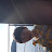 랜드시우