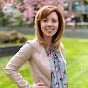 Leanna Booth Real Estate Matchmaker YouTube Profile Photo