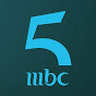 MBC5 Avatar