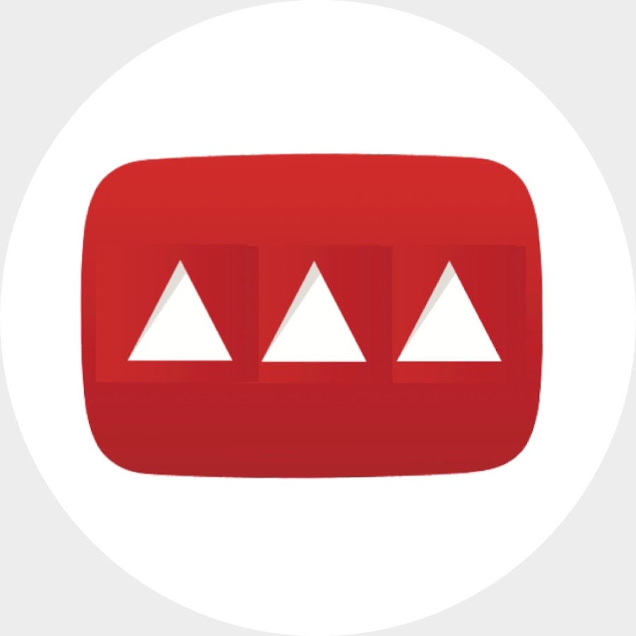 H+S Avatar channel YouTube 