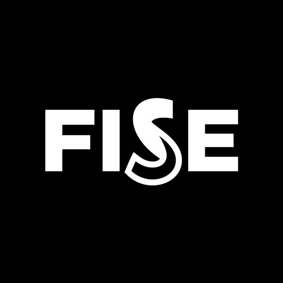 FISE YouTube channel avatar