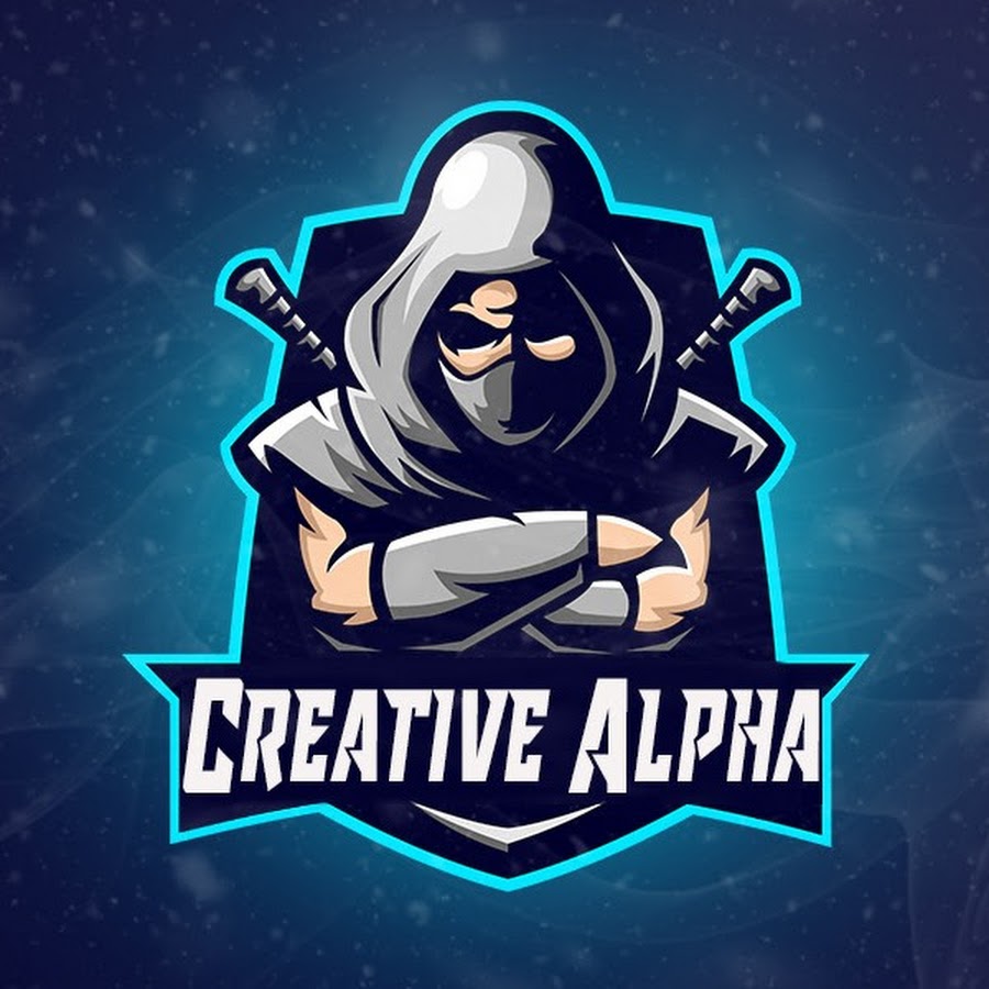 CREATIVE Alpha