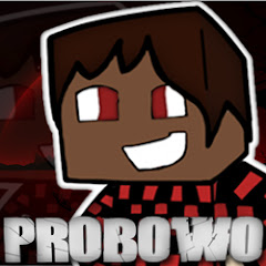 probowo