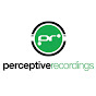 PerceptiveRecs - @PerceptiveRecs YouTube Profile Photo