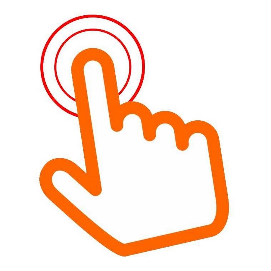 нажми оранжевый. красная кнопка. оранжевая круглая кнопка. значок клика. иконка кнопка оранжевая.