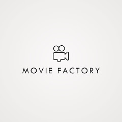 MovieFactoryPL