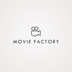 MovieFactoryPL