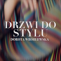 Drzwi do Stylu