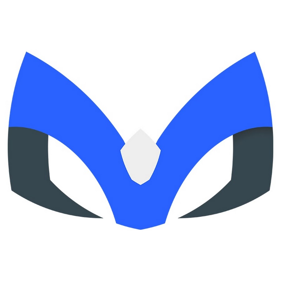 MARCIANOTECH YouTube channel avatar