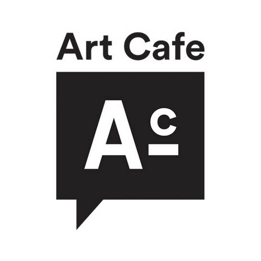 Art Cafe Avatar de canal de YouTube